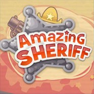 AmazSherif