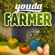 YoudaFarmer