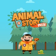 animalStory