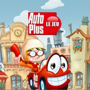 autoplus