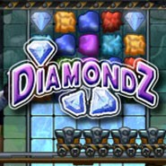 diamondz