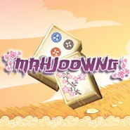 mahjoowng