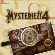 mysteriez4
