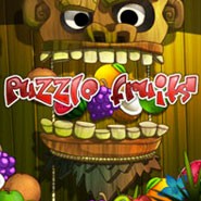 Games passport tous les jeux Games passport tous les jeux