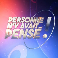 Personne n'y avait pensé le jeu en ligne officiel de l'émission de France 3