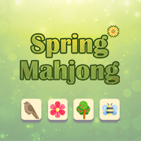 Jeu HTML5 de mahjong en ligne