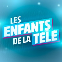 Jeu officiel de l'émission de France 2 les Enfants de la TV