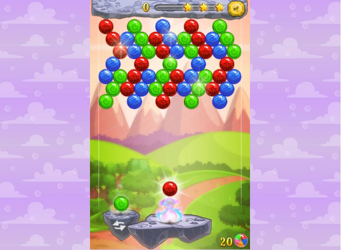 jeux gratuit en ligne