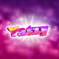 Logo du jeu Yatzy