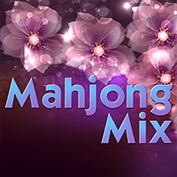 Jeu Mahjong gratuit en ligne