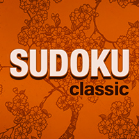 Jeu Sudoku en ligne gratuit