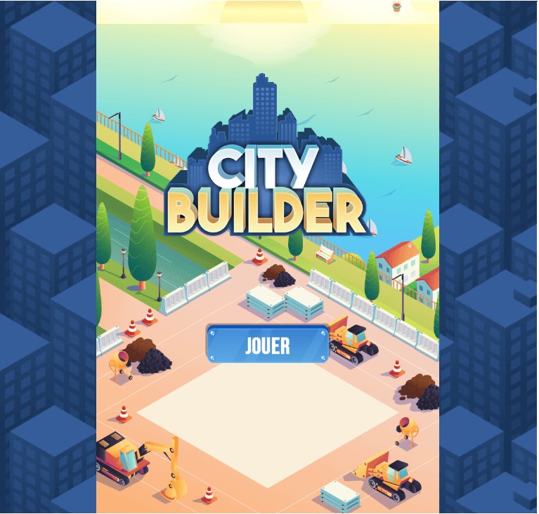Jeu précision gratuit