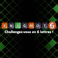 Jeu de mots cachés sans téléchargement