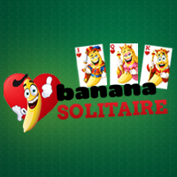 Jeux de cartes gratuit en ligne
